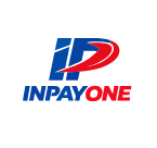 INPAYONE